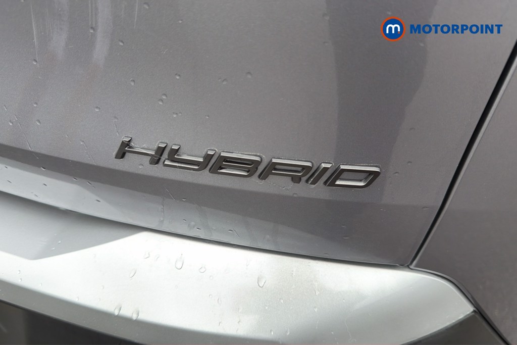 Peugeot 5008 GT Automatic Petrol SUV - Stock Number (1675673) - 26th supplementary image