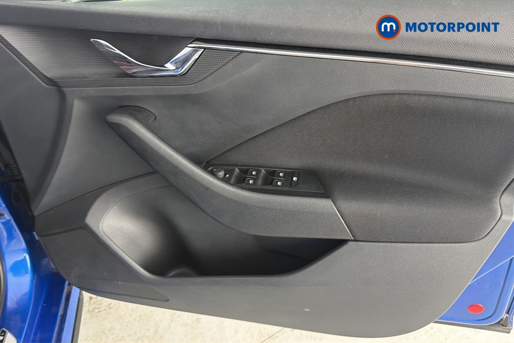 Skoda Kamiq Monte Carlo Automatic Petrol SUV - Stock Number (1675807) - 18th supplementary image