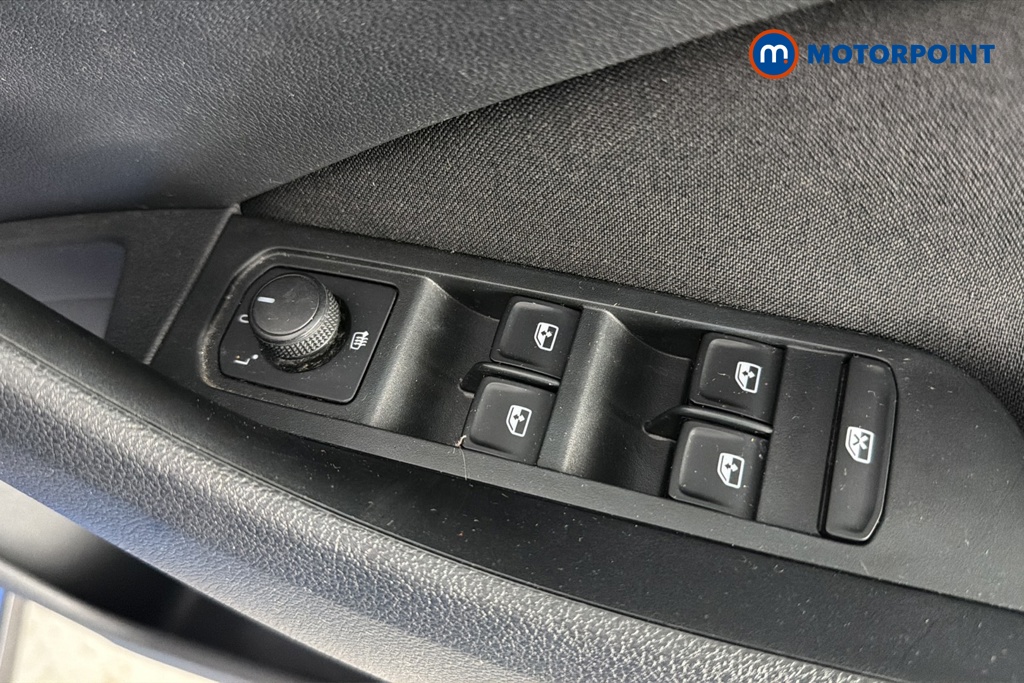 Skoda Kamiq Monte Carlo Automatic Petrol SUV - Stock Number (1675807) - 19th supplementary image
