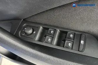 Skoda Kamiq Monte Carlo Automatic Petrol SUV - Stock Number (1675807) - 19th supplementary image