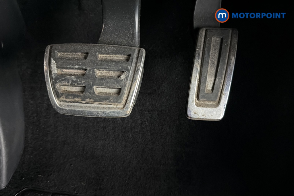 Skoda Kamiq Monte Carlo Automatic Petrol SUV - Stock Number (1675807) - 24th supplementary image