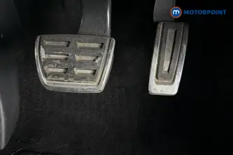 Skoda Kamiq Monte Carlo Automatic Petrol SUV - Stock Number (1675807) - 24th supplementary image