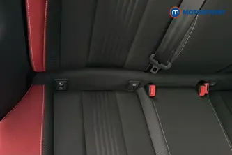 Skoda Kamiq Monte Carlo Automatic Petrol SUV - Stock Number (1675807) - 27th supplementary image