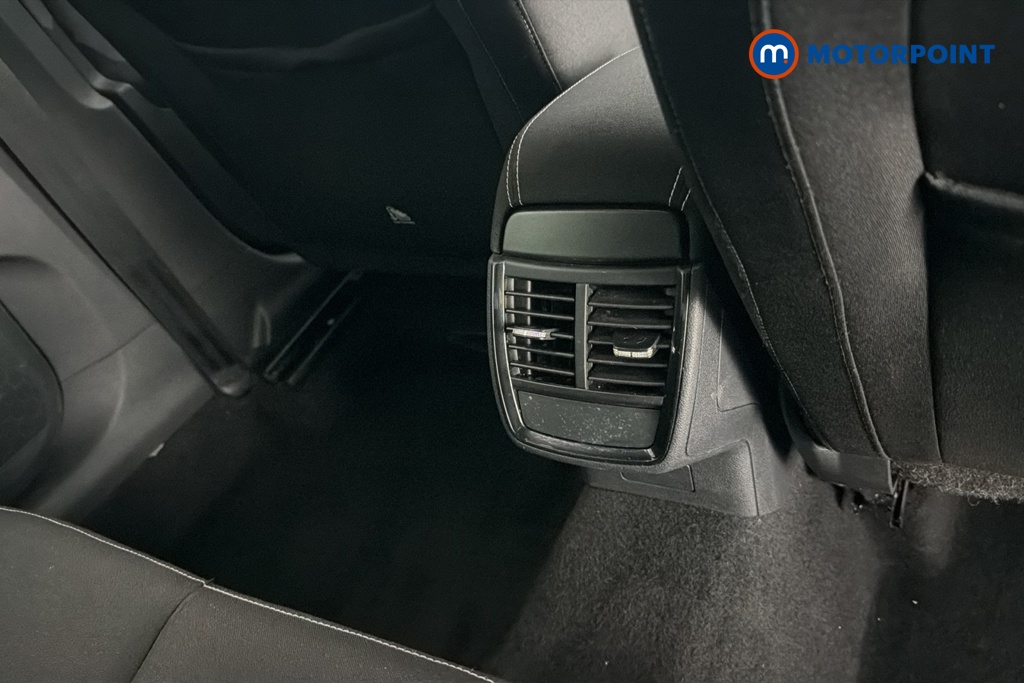 Skoda Kamiq Monte Carlo Automatic Petrol SUV - Stock Number (1675807) - 28th supplementary image