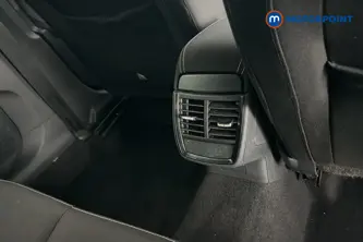 Skoda Kamiq Monte Carlo Automatic Petrol SUV - Stock Number (1675807) - 28th supplementary image