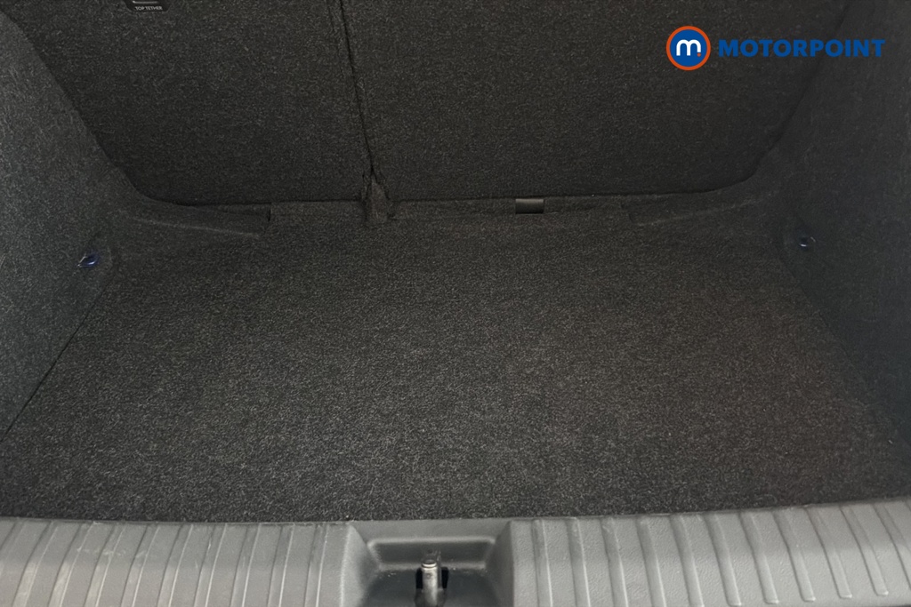 Skoda Kamiq Monte Carlo Automatic Petrol SUV - Stock Number (1675807) - 30th supplementary image