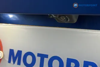 Skoda Kamiq Monte Carlo Automatic Petrol SUV - Stock Number (1675807) - 37th supplementary image