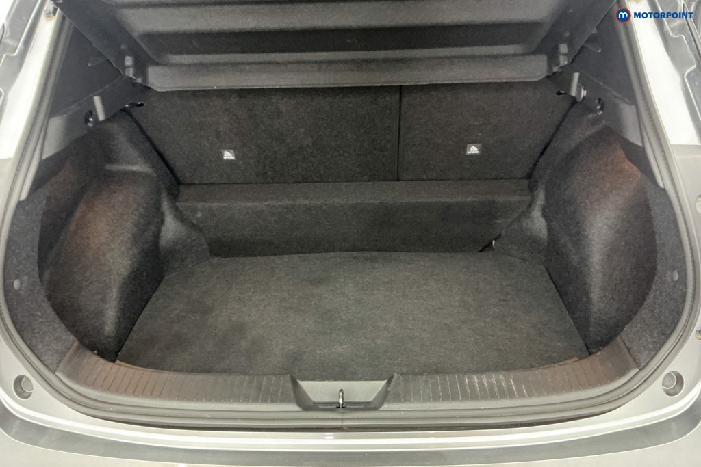 Nissan Qashqai Acenta Premium Manual Petrol SUV - Stock Number (1675826) - 3rd supplementary image