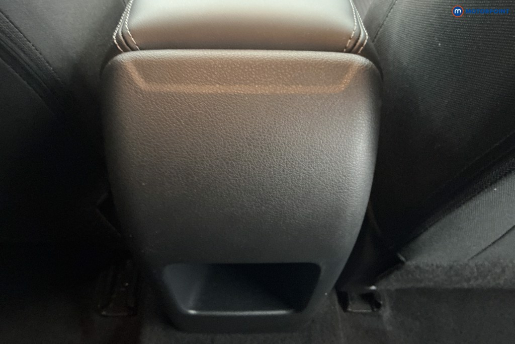 Nissan Qashqai Acenta Premium Manual Petrol SUV - Stock Number (1675826) - 10th supplementary image