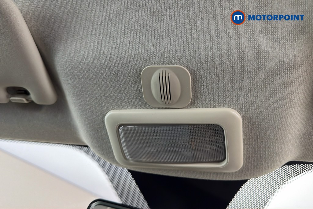 Fiat 500 TOP Manual Petrol Hatchback - Stock Number (1675887) - 18th supplementary image