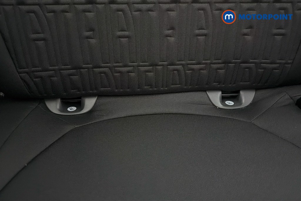 Fiat 500 TOP Manual Petrol Hatchback - Stock Number (1675887) - 29th supplementary image