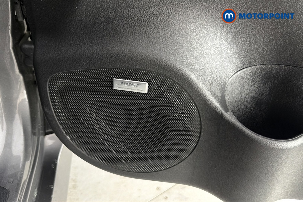 Nissan Leaf Tekna Automatic Electric Hatchback - Stock Number (1675966) - 21st supplementary image