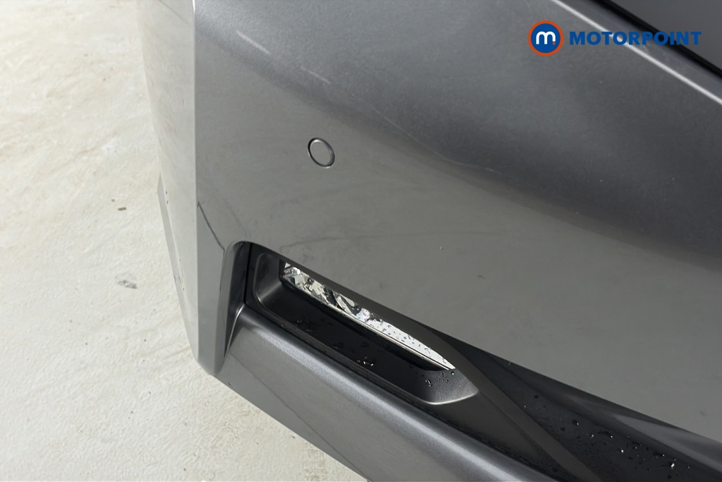 Nissan Leaf Tekna Automatic Electric Hatchback - Stock Number (1675966) - 38th supplementary image