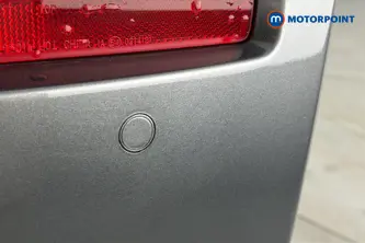 Nissan Leaf Tekna Automatic Electric Hatchback - Stock Number (1675966) - 39th supplementary image