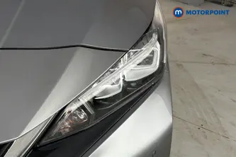 Nissan Leaf Tekna Automatic Electric Hatchback - Stock Number (1675966) - 42nd supplementary image