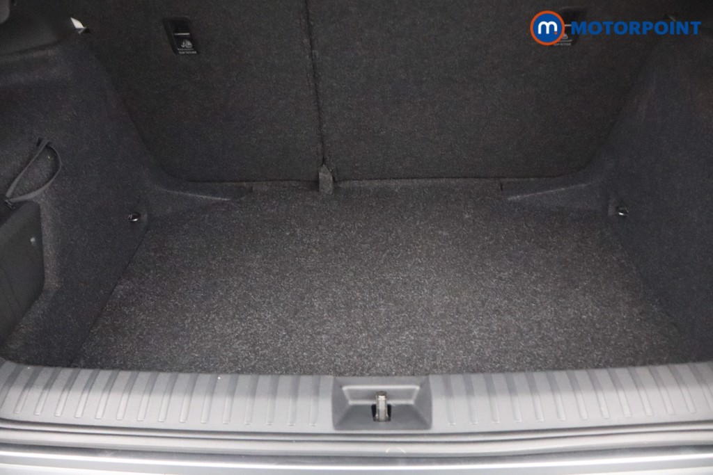 Skoda Kamiq Monte Carlo Automatic Petrol SUV - Stock Number (1676026) - 4th supplementary image