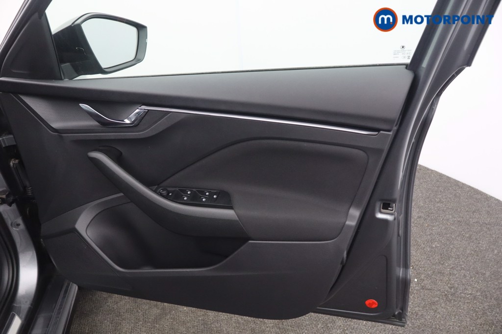 Skoda Kamiq Monte Carlo Automatic Petrol SUV - Stock Number (1676026) - 7th supplementary image