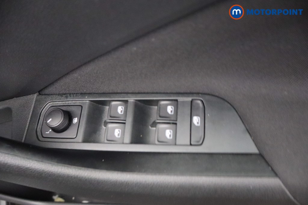 Skoda Kamiq Monte Carlo Automatic Petrol SUV - Stock Number (1676026) - 8th supplementary image