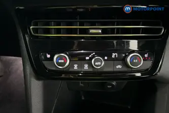 Vauxhall Mokka GS Automatic Petrol SUV - Stock Number (1676065) - 14th supplementary image