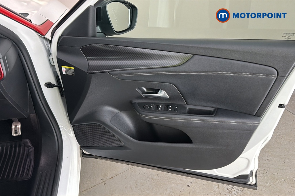 Vauxhall Mokka GS Automatic Petrol SUV - Stock Number (1676065) - 18th supplementary image