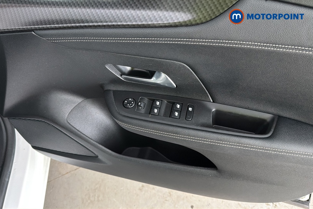 Vauxhall Mokka GS Automatic Petrol SUV - Stock Number (1676065) - 19th supplementary image
