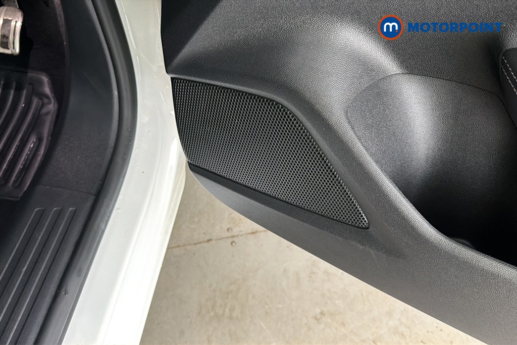 Vauxhall Mokka GS Automatic Petrol SUV - Stock Number (1676065) - 21st supplementary image
