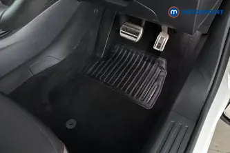 Vauxhall Mokka GS Automatic Petrol SUV - Stock Number (1676065) - 24th supplementary image