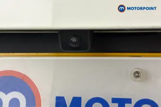 Vauxhall Mokka GS Automatic Petrol SUV - Stock Number (1676065) - 37th supplementary image