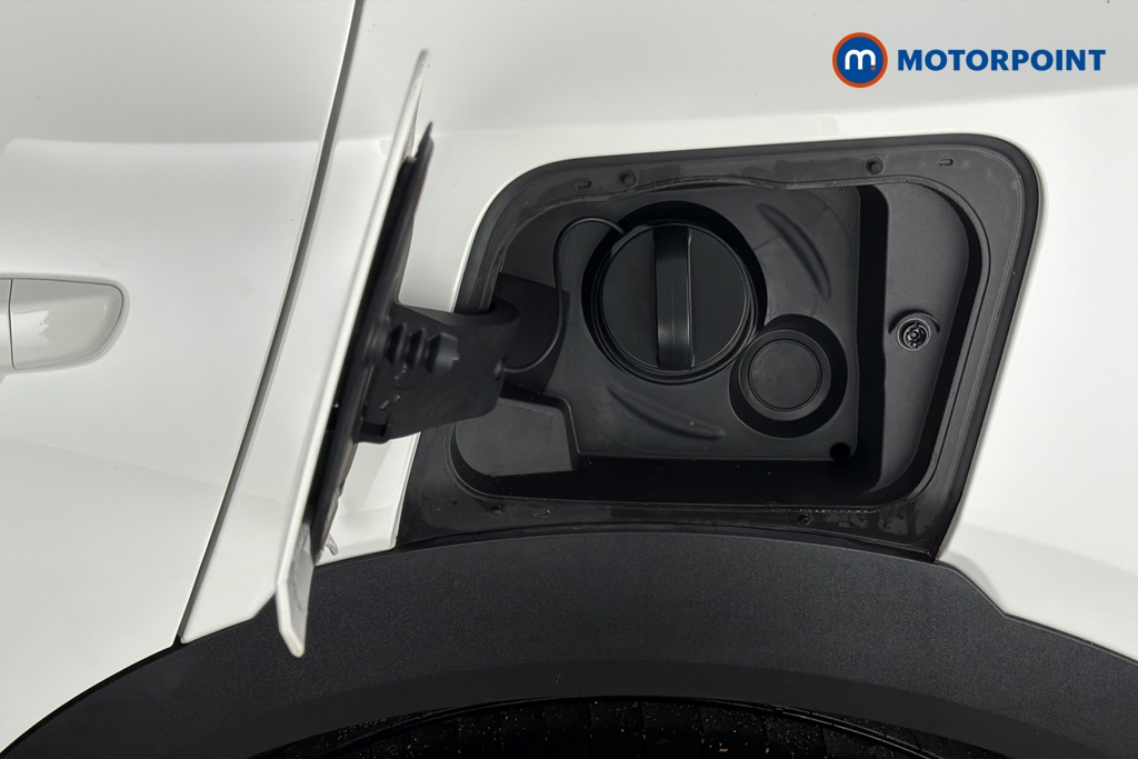 Vauxhall Mokka GS Automatic Petrol SUV - Stock Number (1676065) - 41st supplementary image