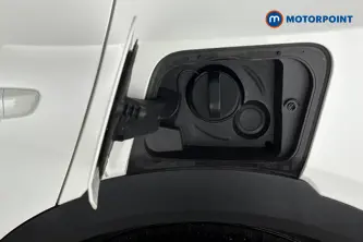 Vauxhall Mokka GS Automatic Petrol SUV - Stock Number (1676065) - 41st supplementary image
