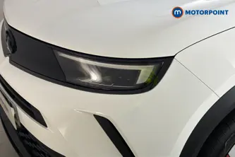 Vauxhall Mokka GS Automatic Petrol SUV - Stock Number (1676065) - 42nd supplementary image
