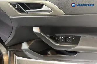 Volkswagen Polo Match Manual Petrol Hatchback - Stock Number (1676097) - 19th supplementary image