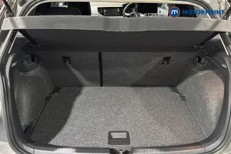Volkswagen Polo Match Manual Petrol Hatchback - Stock Number (1676097) - 30th supplementary image