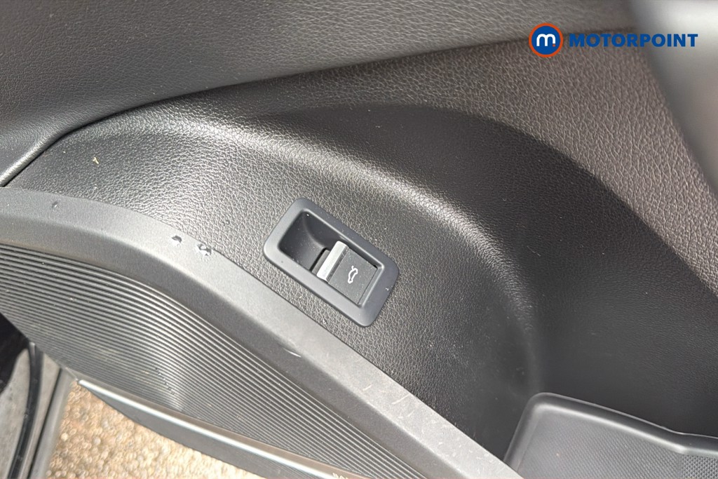 Audi Q5 Edition 1 Automatic Petrol SUV - Stock Number (1676103) - 6th supplementary image