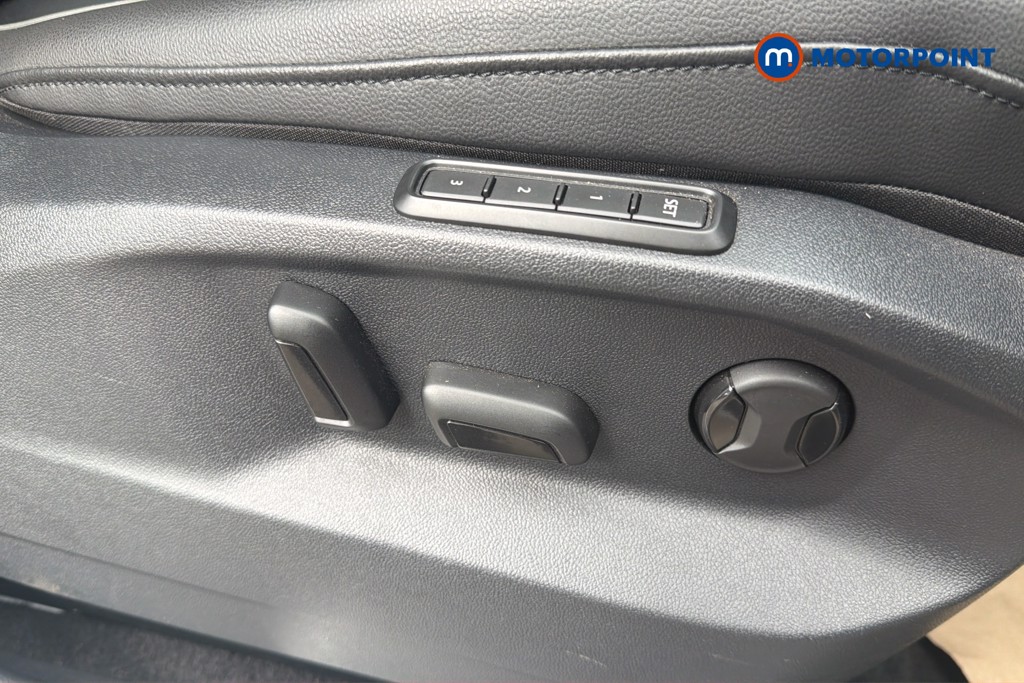 Seat Tarraco Fr Sport Manual Petrol SUV - Stock Number (1676177) - 6th supplementary image