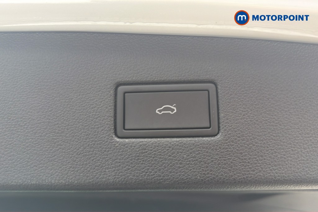Seat Tarraco Fr Sport Manual Petrol SUV - Stock Number (1676177) - 26th supplementary image