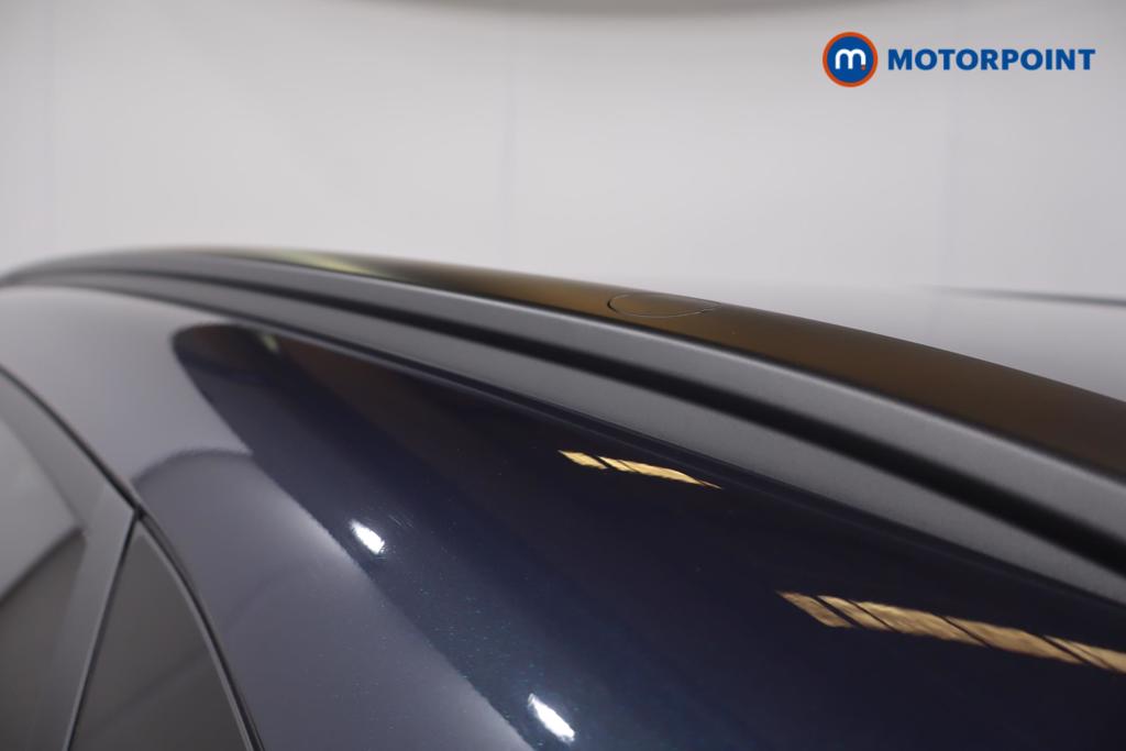 Hyundai Kona N Line Automatic Petrol-Electric Hybrid SUV - Stock Number (1676197) - 12th supplementary image