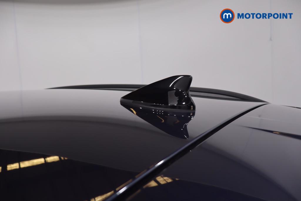 Hyundai Kona N Line Automatic Petrol-Electric Hybrid SUV - Stock Number (1676197) - 13th supplementary image
