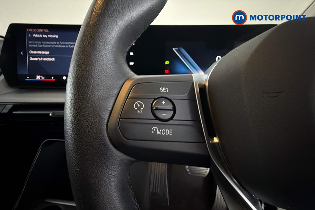 BMW 2 Series Sport Automatic Petrol Plug-In Hybrid Estate - Stock Number (1676227) - 3rd supplementary image