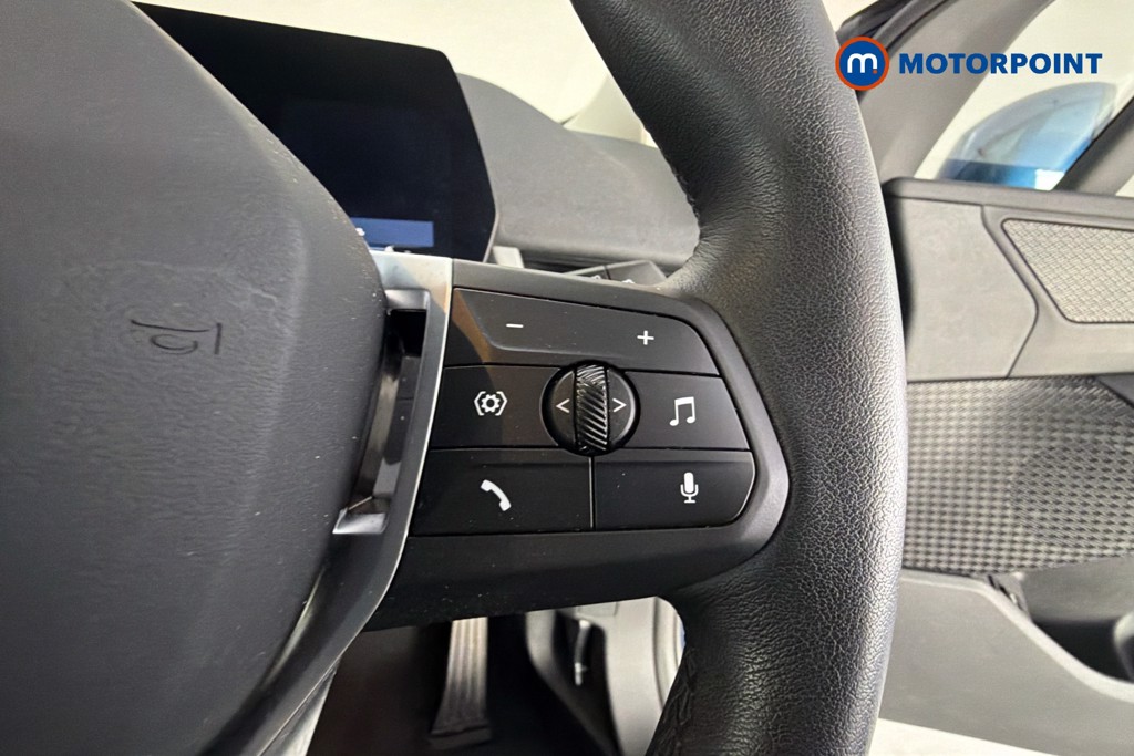 BMW 2 Series Sport Automatic Petrol Plug-In Hybrid Estate - Stock Number (1676227) - 4th supplementary image