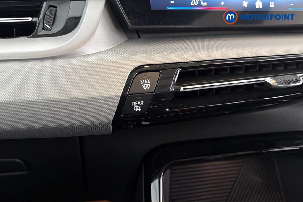 BMW 2 Series Sport Automatic Petrol Plug-In Hybrid Estate - Stock Number (1676227) - 13th supplementary image