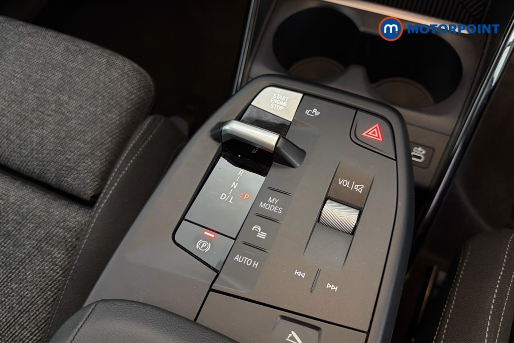 BMW 2 Series Sport Automatic Petrol Plug-In Hybrid Estate - Stock Number (1676227) - 15th supplementary image