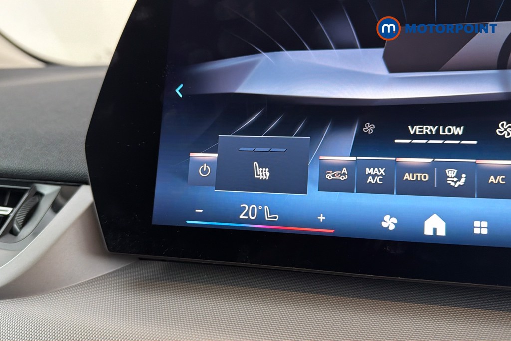 BMW 2 Series Sport Automatic Petrol Plug-In Hybrid Estate - Stock Number (1676227) - 16th supplementary image