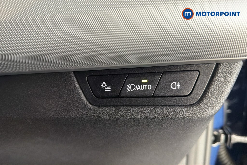 BMW 2 Series Sport Automatic Petrol Plug-In Hybrid Estate - Stock Number (1676227) - 17th supplementary image