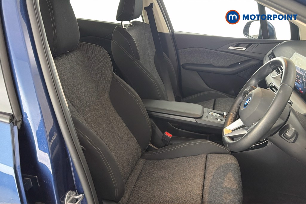 BMW 2 Series Sport Automatic Petrol Plug-In Hybrid Estate - Stock Number (1676227) - 22nd supplementary image
