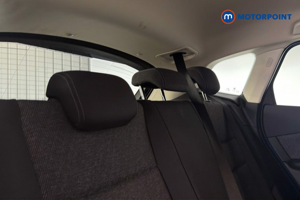 BMW 2 Series Sport Automatic Petrol Plug-In Hybrid Estate - Stock Number (1676227) - 23rd supplementary image