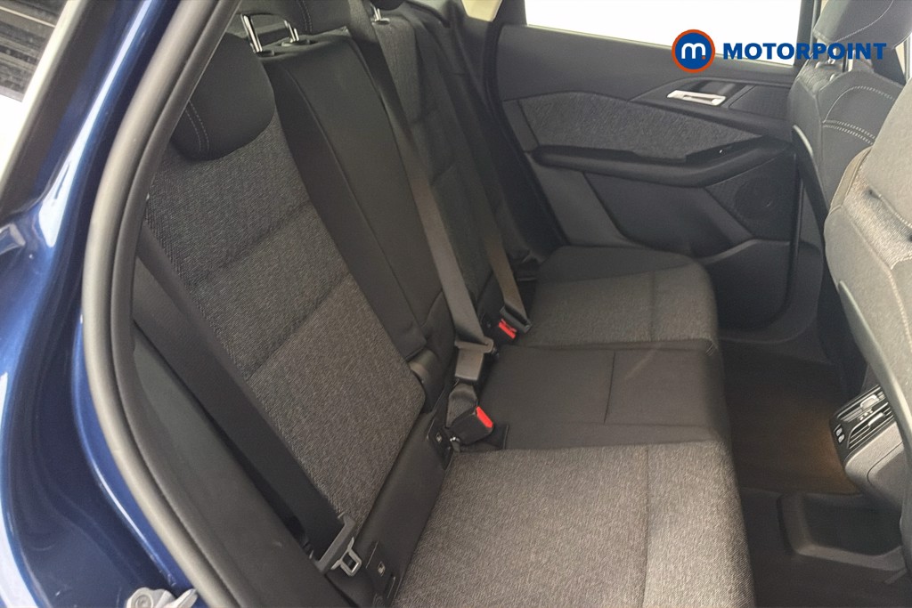 BMW 2 Series Sport Automatic Petrol Plug-In Hybrid Estate - Stock Number (1676227) - 28th supplementary image