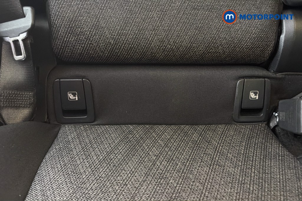 BMW 2 Series Sport Automatic Petrol Plug-In Hybrid Estate - Stock Number (1676227) - 29th supplementary image