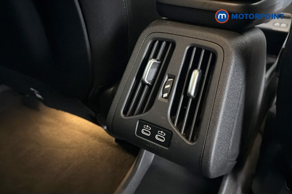 BMW 2 Series Sport Automatic Petrol Plug-In Hybrid Estate - Stock Number (1676227) - 30th supplementary image