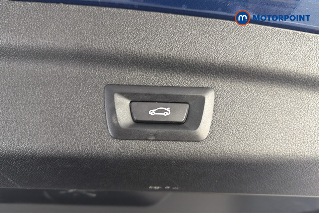 BMW 2 Series Sport Automatic Petrol Plug-In Hybrid Estate - Stock Number (1676227) - 35th supplementary image
